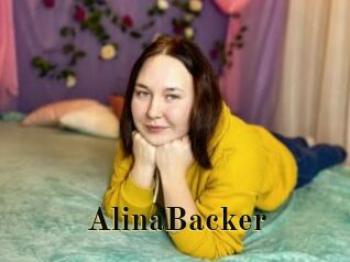 AlinaBacker
