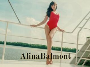 AlinaBalmont