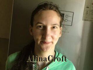 AlinaCroft
