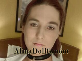 AlinaDollfemout