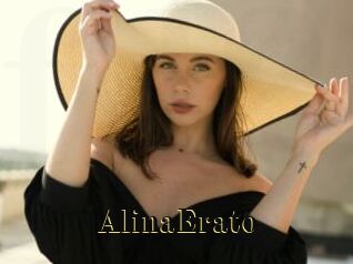 AlinaErato