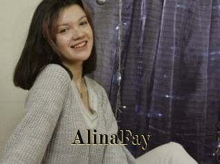 AlinaFay