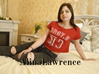 AlinaLawrence