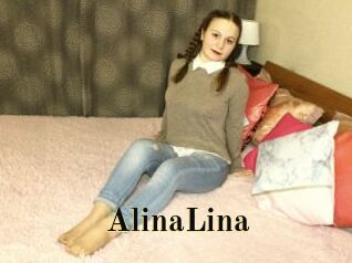 AlinaLina