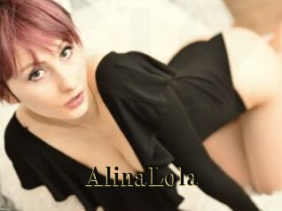 AlinaLola