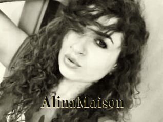 AlinaMaison