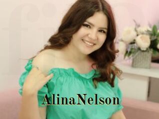 AlinaNelson