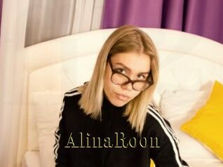 AlinaRoon