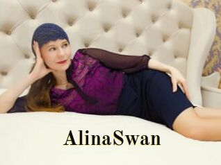 AlinaSwan