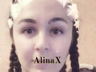AlinaX_
