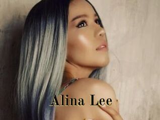 Alina_Lee