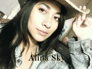 Alina_Sky