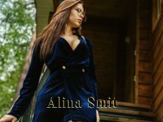 Alina_Smit