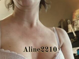 Aline2210