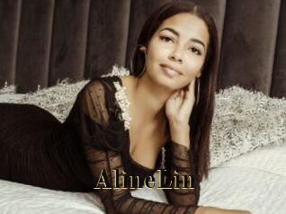 AlineLin Films 2 Q
