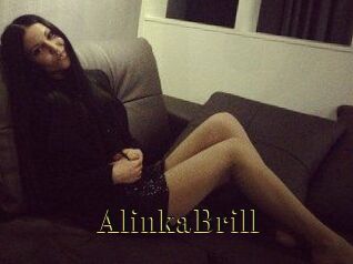 AlinkaBrill