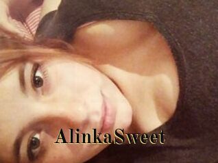 AlinkaSweet Films 2 Q