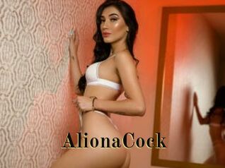 AlionaCock
