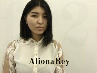 AlionaRey