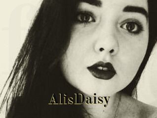 AlisDaisy