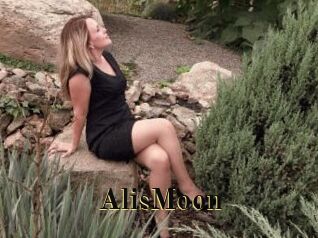 AlisMoon