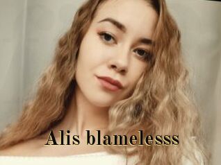 Alis_blamelesss