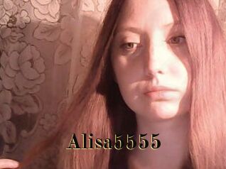 Alisa5555