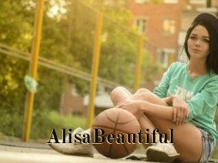 AlisaBeautiful Films 2 Q