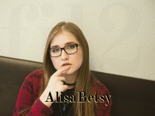 AlisaBetsy