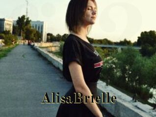 AlisaBrielle