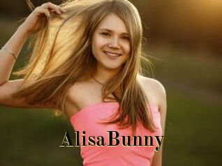AlisaBunny