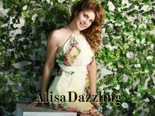 AlisaDazzling