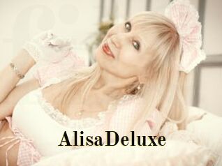 AlisaDeluxe