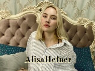 AlisaHefner