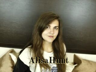 AlisaHunt