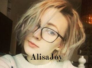 AlisaJoy