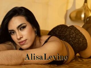 AlisaLevine