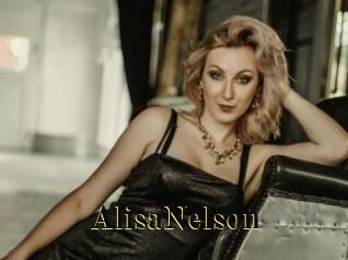AlisaNelson