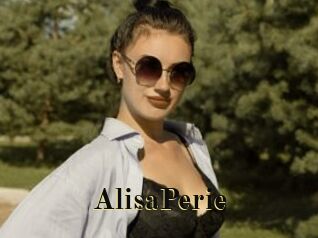 AlisaPerie