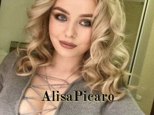 Alisa_Picaro