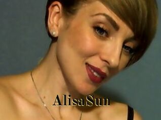 AlisaSun