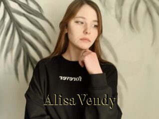 AlisaVendy