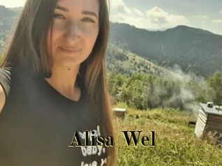 Alisa_Wel