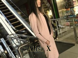 Alisa_X