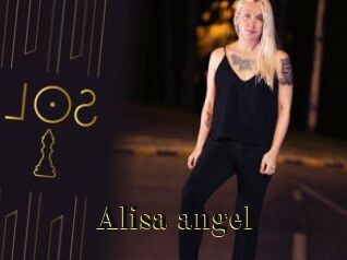 Alisa_angel Films 2 Q