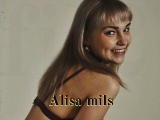 Alisa_mils