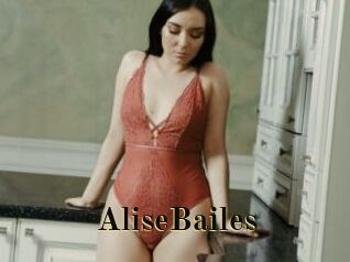 AliseBailes