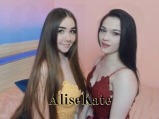 AliseKate