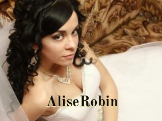 AliseRobin