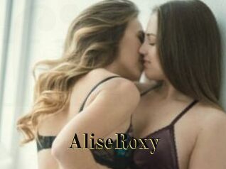 AliseRoxy
